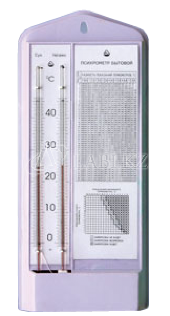 Психрометр ПБУ. Психрометр проточный стеклянный. Психрометр вит-1.